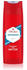 Old Spice Whitewater 3in1 Duschgel & Shampoo