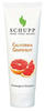 California Grapefruit Duschgel & Shampoo 150 ml