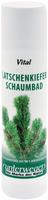 Latschenkiefer Vital Schaumbad 250 ml