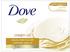 Dove Waschstück Beauty Cream Bar Seife Cream Oil (100ml)