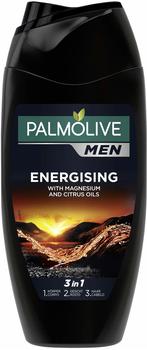 Palmolive MEN Duschgel Energie (250ml)