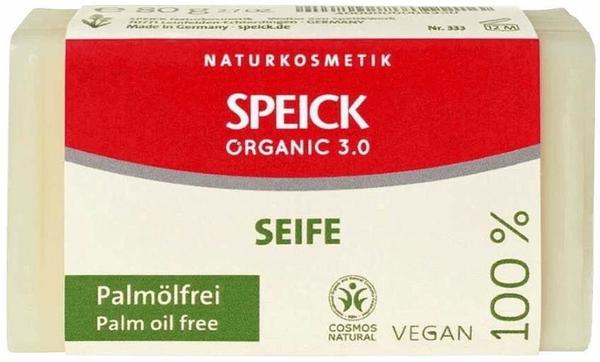 Speick Organic 3.0 (80g)