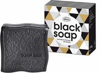Black SOAP Aktivkohle 100 g