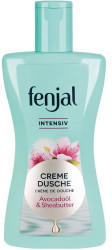 Fenjal Intensiv Cremedusche (200 ml)