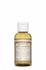 60 ml: Dr. Bronner's Naturseife Sandelholz-Jasmin