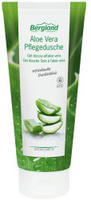 ALOE VERA Pflegedusche 200 ml