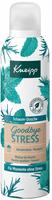 Kneipp Schaum-Dusche Goodbye Stress 200 ml