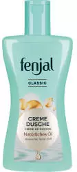 Fenjal Classic Cremedusche (200ml)