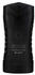 Axe Black Shower Gel