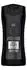 XL (400ml): Axe Black Shower Gel