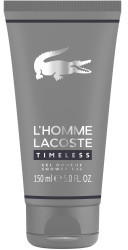 Lacoste L'Homme Timeless Showergel (150ml)