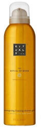 Rituals The ritual of mehr foaming shower gel (200 ml)