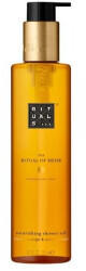 Rituals The Ritual of Mehr Shower Oil (200ml)