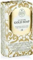 Luxury Gold Soap 250 g