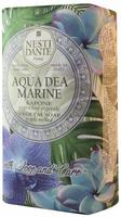 Nesti Dante Love & Care Aqua dea Marine 250 g