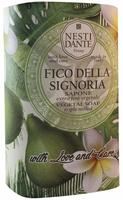 Nesti Dante Love & Care Fico della Signoria 250 g