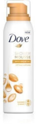 Dove Argan Oil Duschschaum 3in1 (200ml)