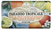 Nesti Dante Paradiso Tropicale Lime Mosambi Peel Stückseife (250g)