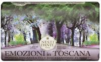 Nesti Dante Emozione in Toscana Bosco Incantato, Grundpreis: &euro; 19,80 / kg