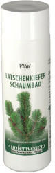 Grüner Pharmavertrieb Latschenkiefer Schaumbad (500ml)