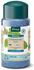 Kneipp Bath Crystals Relaxing Pure Melisse (600 g)