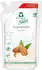 Frosch Seife Reine Pflege Mandelmilch Cremeseife (500ml)