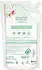Frosch Seife Reine Pflege Mandelmilch Cremeseife (500ml)
