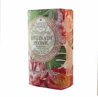 Love & Care Regina di Peonie 250 g