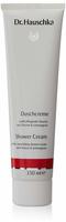 Dr. Hauschka Duschcreme 150 ml