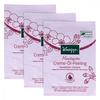 PZN-DE 12595286, Kneipp hautzartes Creme-öl-peeling 40 ml, Grundpreis: € 3,25 / PZN-DE 12595286, Kneipp hautzartes Creme-öl-peeling 40 ml, Grundpreis: € 3,25 /
