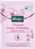 Kneipp Hautzart Creme-Öl-Peeling Mandelmilch - Mandelöl Körperpeeling (40ml)