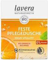 Lavera Feste Pflegedusche High Vitality (50 g)