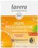 Lavera Feste Pflegedusche High Vitality (50 g)