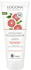 Logona Bio-Grapefruit & Bio-Aloe Vera Erfrischende Pflegedusche Duschgel (200ml)