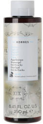 Korres Yoghurt Duschgel (250ml)