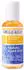 Fibertec Travel Soap Eco Allround Seife