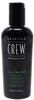 American Crew 3-in-1 Tea Tree Shampoo, Conditioner & Bodywash 100 ml, Grundpreis: