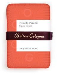 Atelier Cologne Pomélo Paradis Stückseife (200 g)