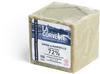 Savon du Midi Duschprodukte & Badeprodukte