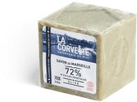 Savon du Midi - Oliven&ouml;lseife Savon de Marseille