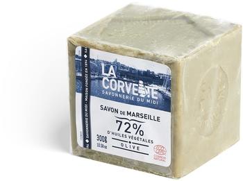Savon du Midi Marseiller Olivenseife (300g)