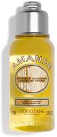 Mandel Dusch&ouml;l 75 ml