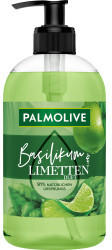 Palmolive Flüssigseife Botanical Dreams Basilikum & Limette (500ml)