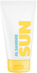 Jil Sander Sun Summer Edition Shower Gel (150ml)