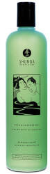 Shunga Bath & Shower Gel Sensual Mint (500ml)