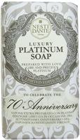 Luxury Platinum Soap 250 g
