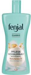 Fenjal Classic Schaumbad (400ml)