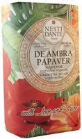 Nesti Dante Love & Care Ambra Papaver 250 g