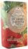 Nesti Dante Love and Care De Ambra Papaver Vegetable Bar Soap (250g)