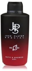 John Player Special Be Red Duschgel (500ml)